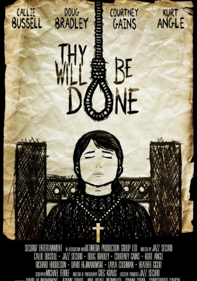 Фильмы онлайн