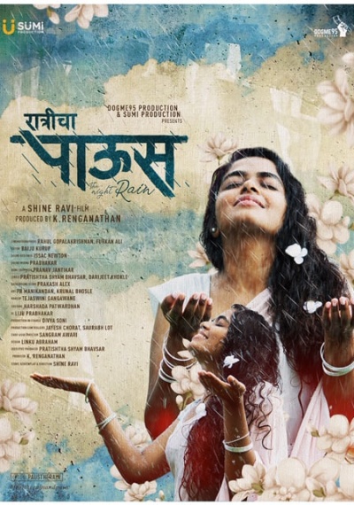 Фильмы онлайн