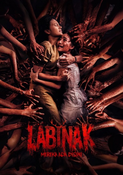 Фильмы онлайн