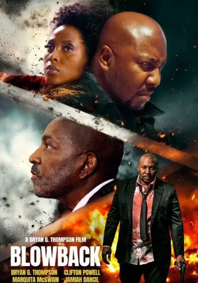 Фильмы онлайн