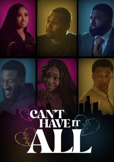 Фильмы онлайн