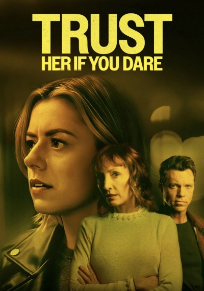 Фильмы онлайн