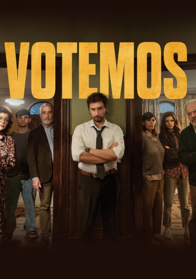 Фильмы онлайн