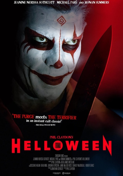 Фильмы онлайн