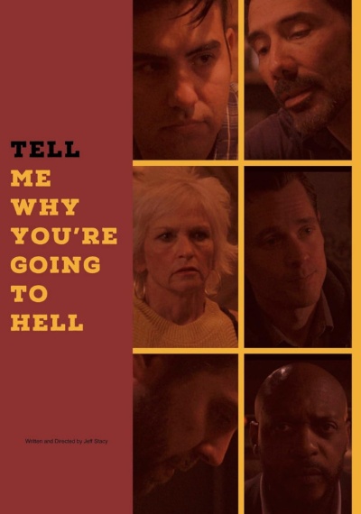 Фильмы онлайн