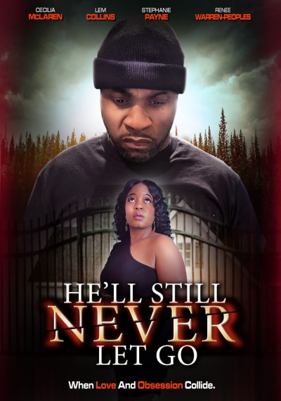 Фильмы онлайн