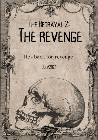 Фильмы онлайн