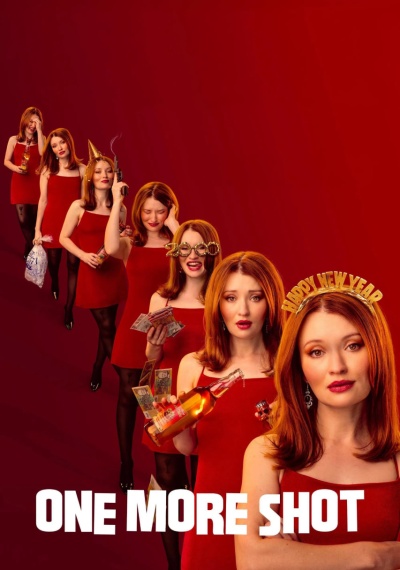 Фильмы онлайн