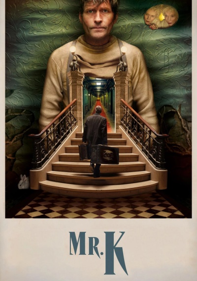 Фильмы онлайн