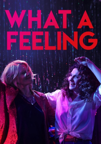 Фильмы онлайн