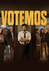 Голосование