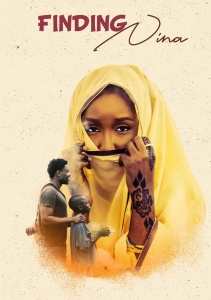 В поисках Нины