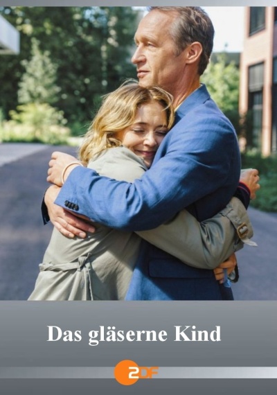 Фильмы онлайн