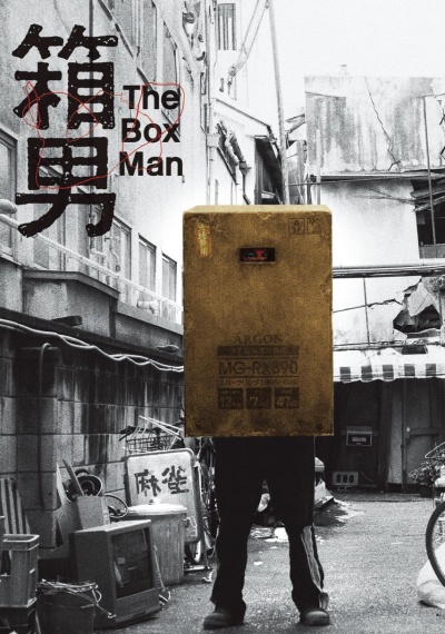 Фильмы онлайн