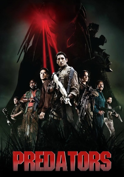 Фильмы онлайн