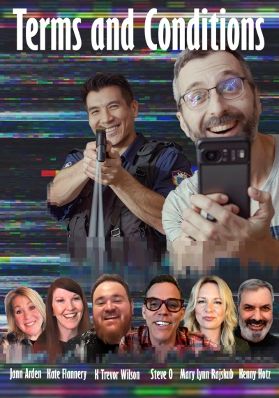 Фильмы онлайн