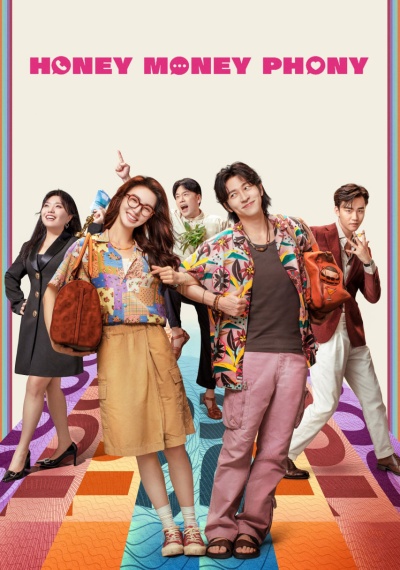 Фильмы онлайн