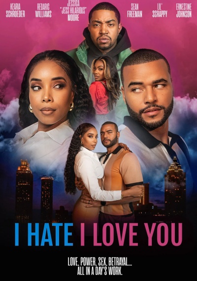 Фильмы онлайн