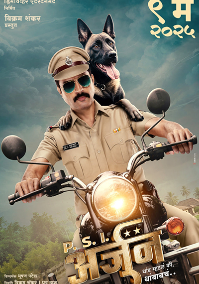 Фильмы онлайн