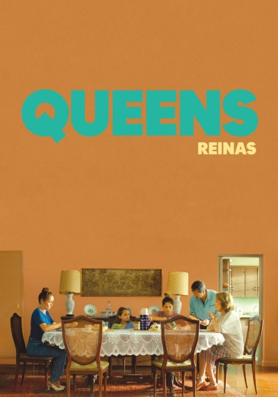 Фильмы онлайн