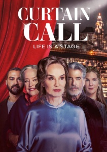 Великая Лиллиан Холл