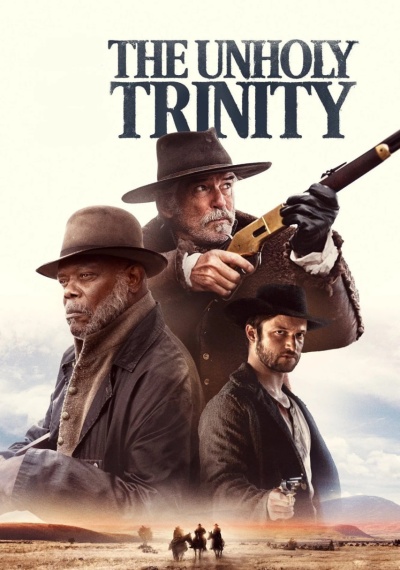 Фильмы онлайн