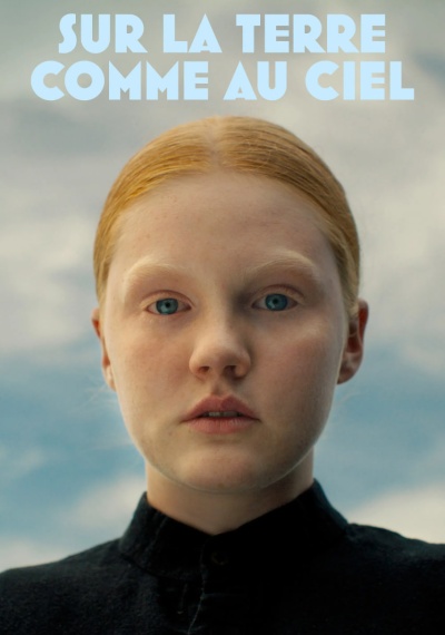 Фильмы онлайн