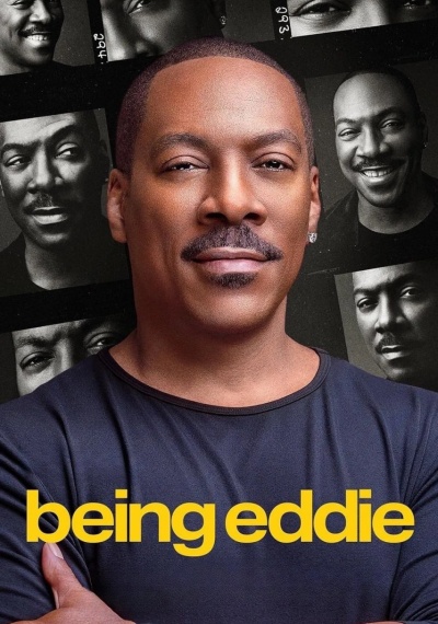 Фильмы онлайн