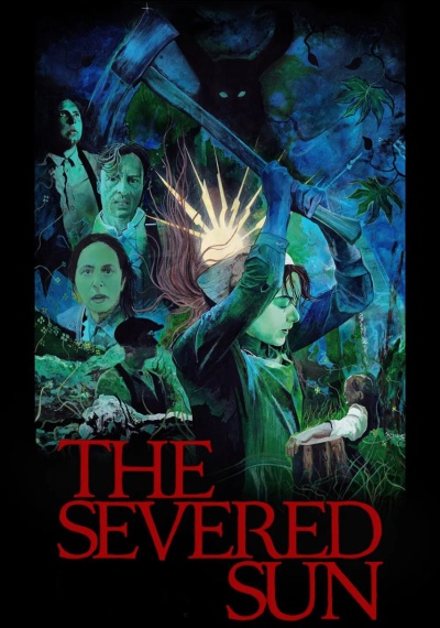 Фильмы онлайн