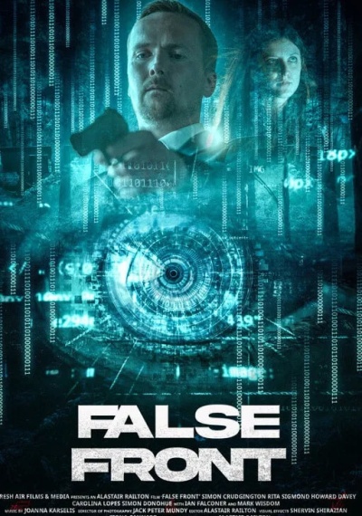 Фильмы онлайн