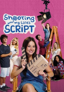 Фильм моей жизни