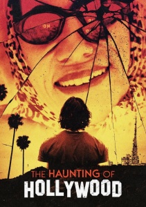 Призрак Голливуда