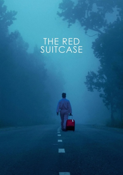 Фильмы онлайн