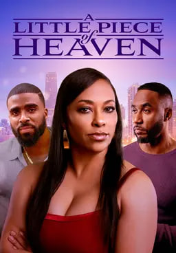 Фильмы онлайн