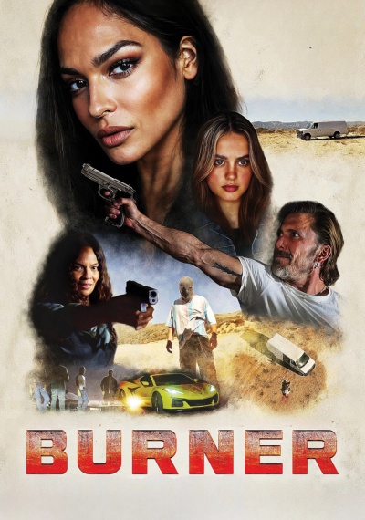 Фильмы онлайн