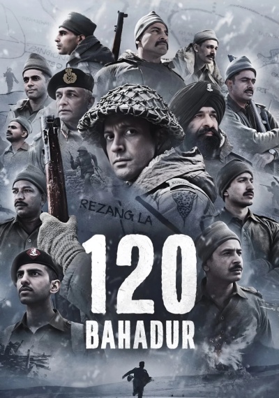 Фильмы онлайн