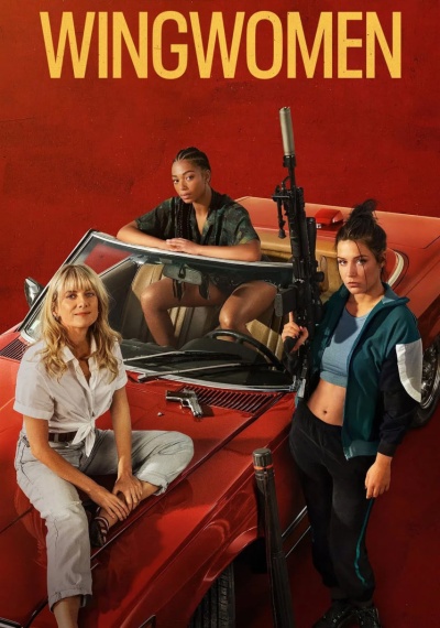 Фильмы онлайн