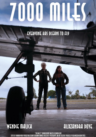 Фильмы онлайн