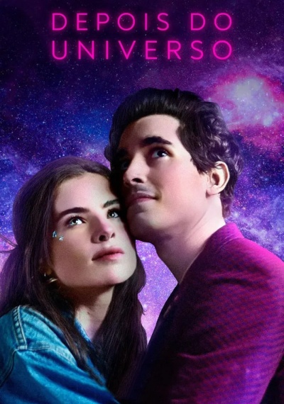 Фильмы онлайн