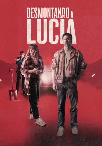 Фильмы онлайн