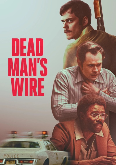 Фильмы онлайн