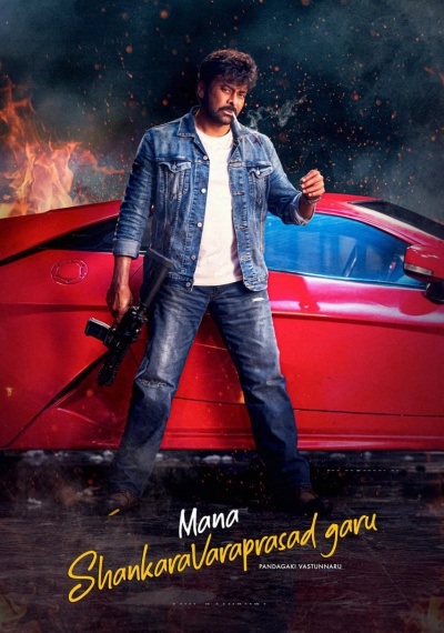 Фильмы онлайн