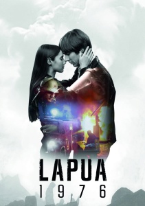 Лапуа 1976