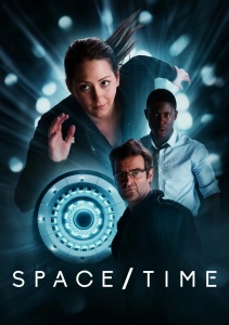 Пространство