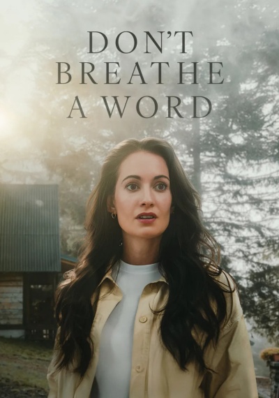 Фильмы онлайн