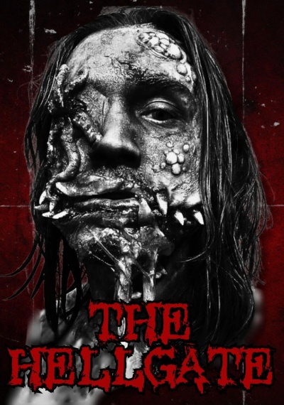 Фильмы онлайн