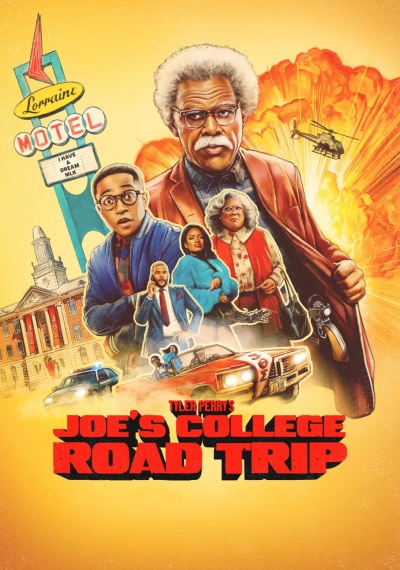 Фильмы онлайн