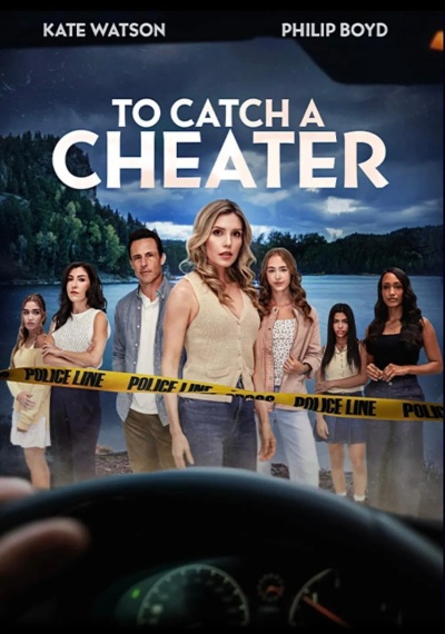 Фильмы онлайн