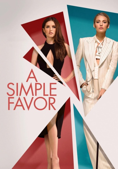 Фильмы онлайн