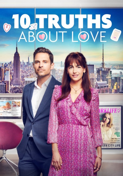 Фильмы онлайн